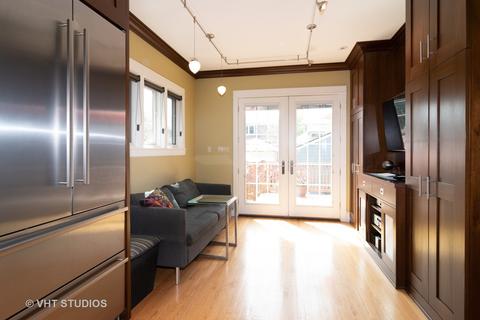 841 Mapleton Ave, Oak Park, IL 60302 photo 7