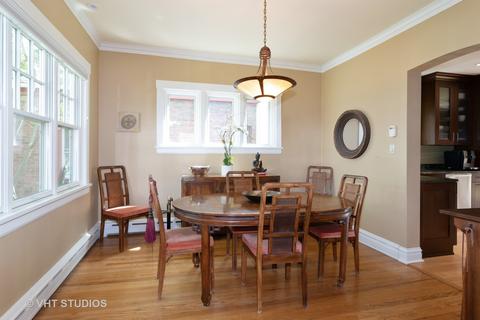 841 Mapleton Ave, Oak Park, IL 60302 photo 4