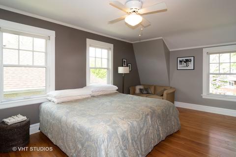 841 Mapleton Ave, Oak Park, IL 60302 photo 10