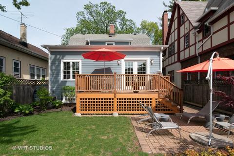 841 Mapleton Ave, Oak Park, IL 60302 photo 15