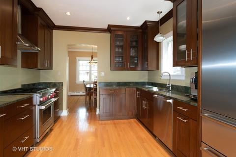 841 Mapleton Ave, Oak Park, IL 60302 photo 5