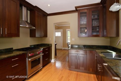 841 Mapleton Ave, Oak Park, IL 60302 photo 6