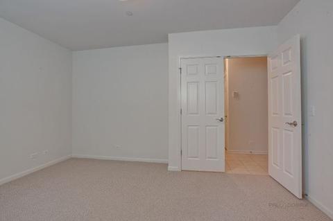 215 Riverfront Dr, Mount Prospect, IL 60056 photo 32