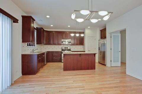 215 Riverfront Dr, Mount Prospect, IL 60056 photo 16