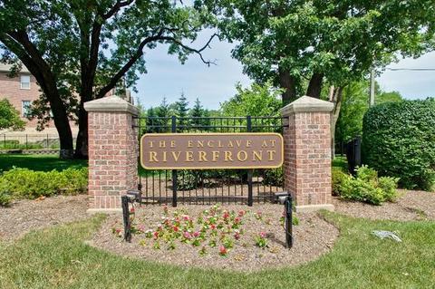 215 Riverfront Dr, Mount Prospect, IL 60056 photo 35