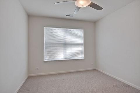 215 Riverfront Dr, Mount Prospect, IL 60056 photo 27