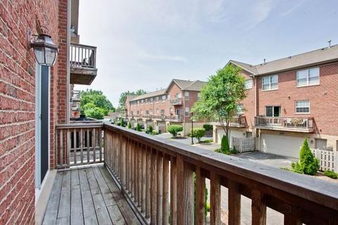 215 Riverfront Dr, Mount Prospect, IL 60056 photo 18