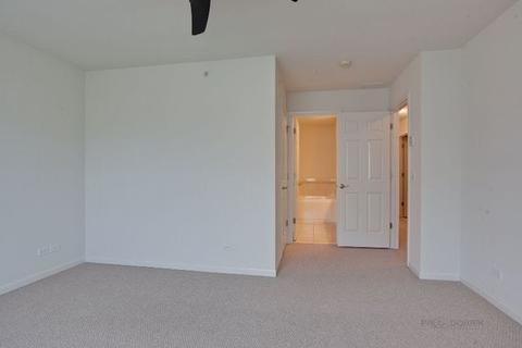 215 Riverfront Dr, Mount Prospect, IL 60056 photo 21