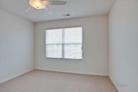 215 Riverfront Dr, Mount Prospect, IL 60056 photo 25