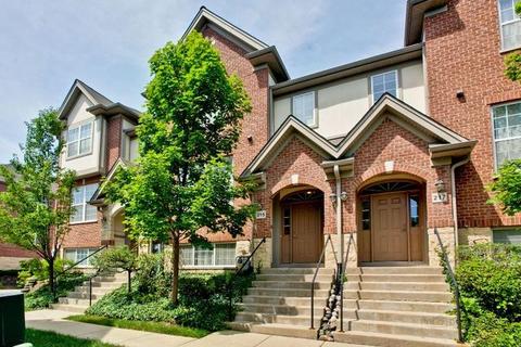 215 Riverfront Dr, Mount Prospect, IL 60056 photo 1