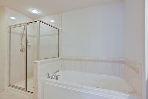 215 Riverfront Dr, Mount Prospect, IL 60056 photo 24