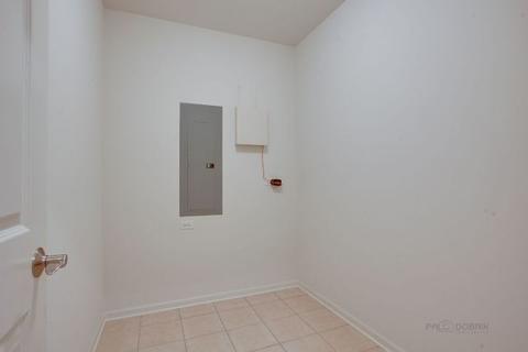 215 Riverfront Dr, Mount Prospect, IL 60056 photo 30