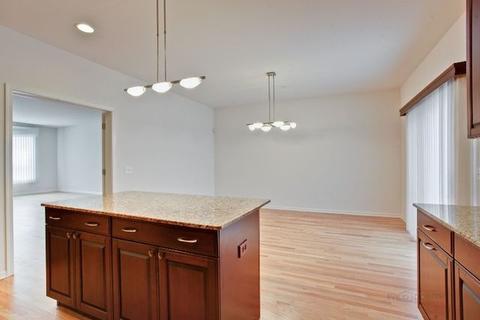 215 Riverfront Dr, Mount Prospect, IL 60056 photo 13