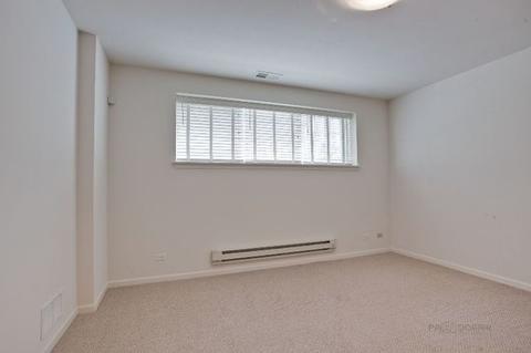 215 Riverfront Dr, Mount Prospect, IL 60056 photo 31