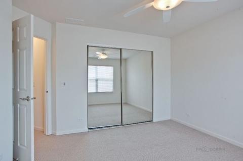 215 Riverfront Dr, Mount Prospect, IL 60056 photo 26
