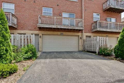 215 Riverfront Dr, Mount Prospect, IL 60056 photo 34