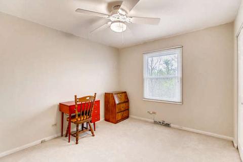 205 Buckingham Dr, Bartlett, IL 60103 photo 26