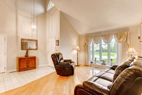205 Buckingham Dr, Bartlett, IL 60103 photo 8