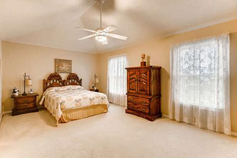 205 Buckingham Dr, Bartlett, IL 60103 photo 20