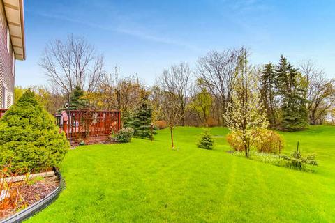 205 Buckingham Dr, Bartlett, IL 60103 photo 3