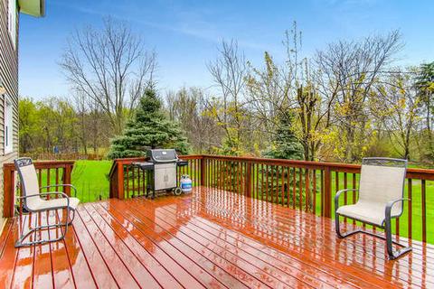 205 Buckingham Dr, Bartlett, IL 60103 photo 5