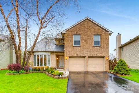 205 Buckingham Dr, Bartlett, IL 60103 photo 1