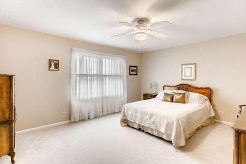 205 Buckingham Dr, Bartlett, IL 60103 photo 24