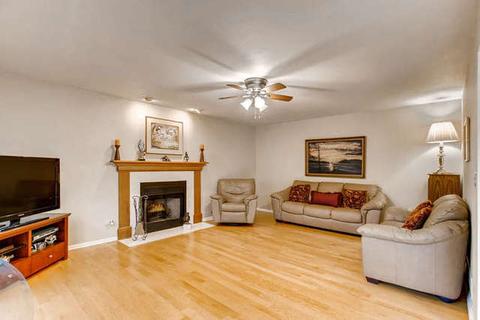 205 Buckingham Dr, Bartlett, IL 60103 photo 18