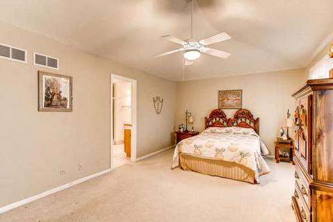 205 Buckingham Dr, Bartlett, IL 60103 photo 21