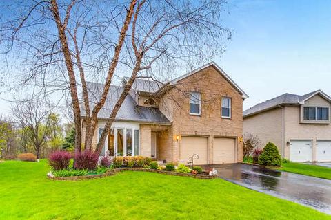 205 Buckingham Dr, Bartlett, IL 60103 photo 2