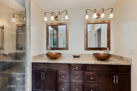 1805 Nicholson Dr, Hoffman Estates, IL 60192 photo 14