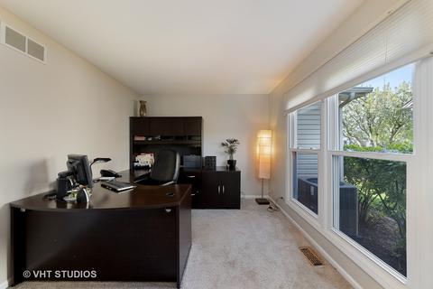 1805 Nicholson Dr, Hoffman Estates, IL 60192 photo 7