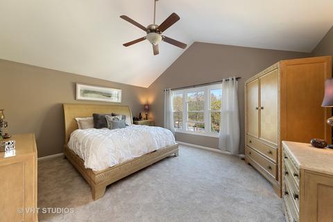 1805 Nicholson Dr, Hoffman Estates, IL 60192 photo 12