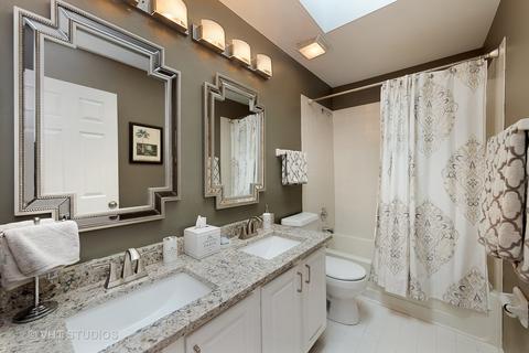 1805 Nicholson Dr, Hoffman Estates, IL 60192 photo 18