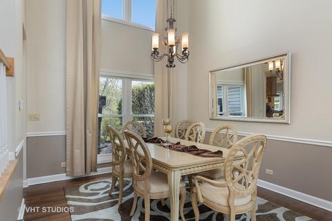 1805 Nicholson Dr, Hoffman Estates, IL 60192 photo 9