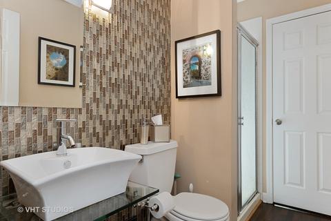 1805 Nicholson Dr, Hoffman Estates, IL 60192 photo 8