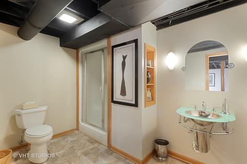 1805 Nicholson Dr, Hoffman Estates, IL 60192 photo 22