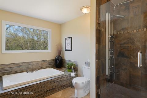 1805 Nicholson Dr, Hoffman Estates, IL 60192 photo 13