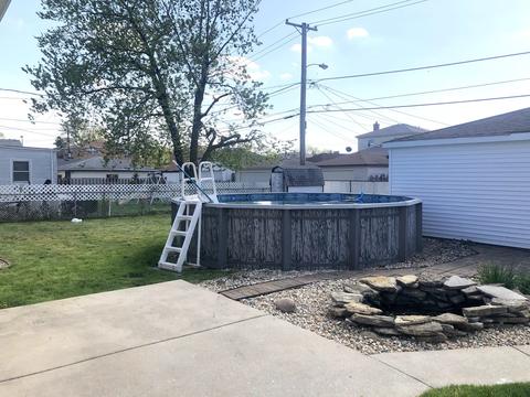 7832 Massasoit Ave, Burbank, IL 60459 photo 29