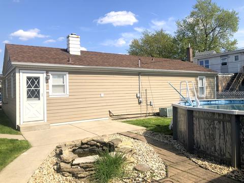 7832 Massasoit Ave, Burbank, IL 60459 photo 25