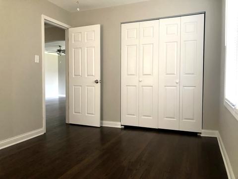 7832 Massasoit Ave, Burbank, IL 60459 photo 21