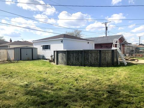 7832 Massasoit Ave, Burbank, IL 60459 photo 30