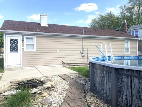 7832 Massasoit Ave, Burbank, IL 60459 photo 24