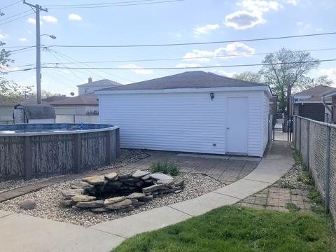7832 Massasoit Ave, Burbank, IL 60459 photo 26