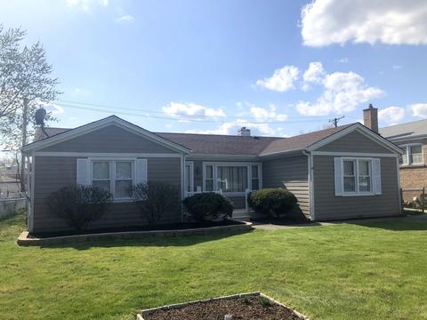7832 Massasoit Ave, Burbank, IL 60459 photo 3