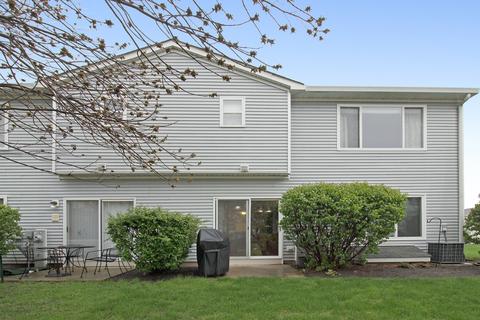 2409 Millpond Ct, Plainfield, IL 60586 photo 23