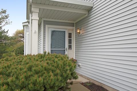 2409 Millpond Ct, Plainfield, IL 60586 photo 3