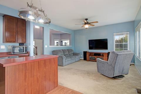 2409 Millpond Ct, Plainfield, IL 60586 photo 5