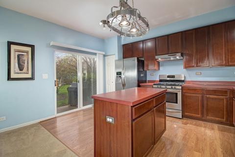 2409 Millpond Ct, Plainfield, IL 60586 photo 7