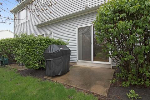 2409 Millpond Ct, Plainfield, IL 60586 photo 24